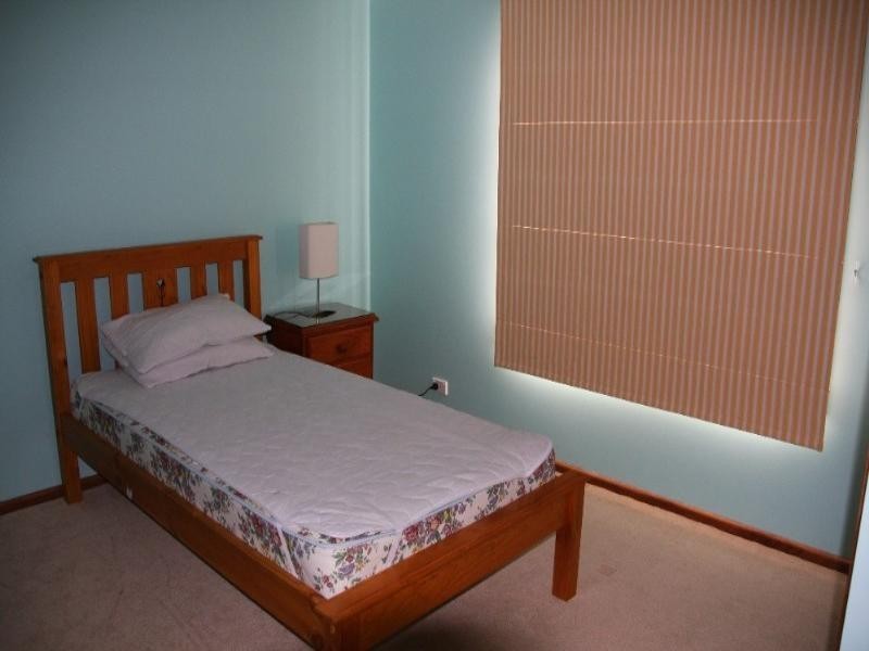 149 Matron Porter Drive, Narrawallee NSW 2539