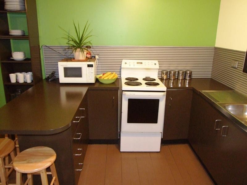 11 Spink Avenue, Lake Conjola NSW 2539