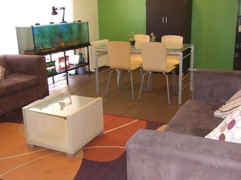 11 Spink Avenue, Lake Conjola NSW 2539