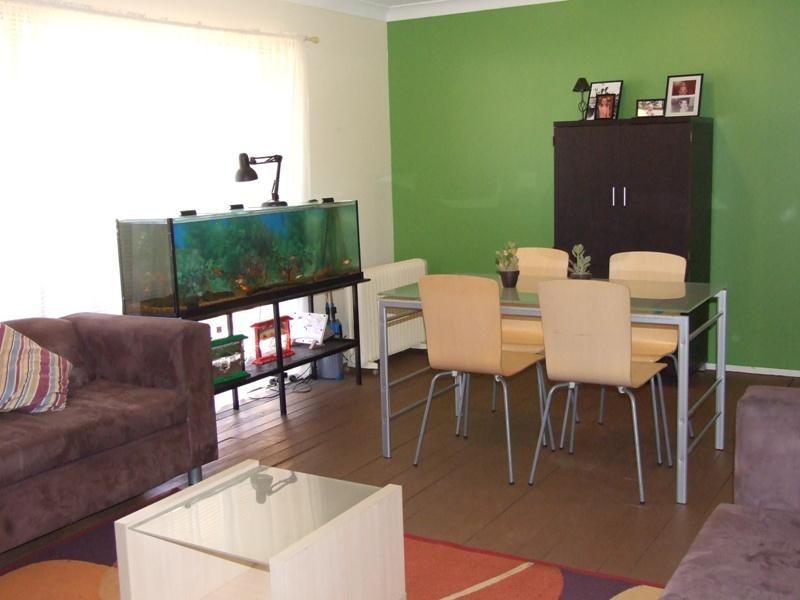 11 Spink Avenue, Lake Conjola NSW 2539