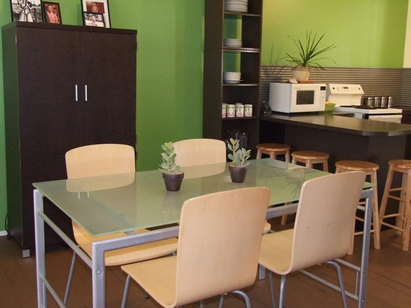 11 Spink Avenue, Lake Conjola NSW 2539