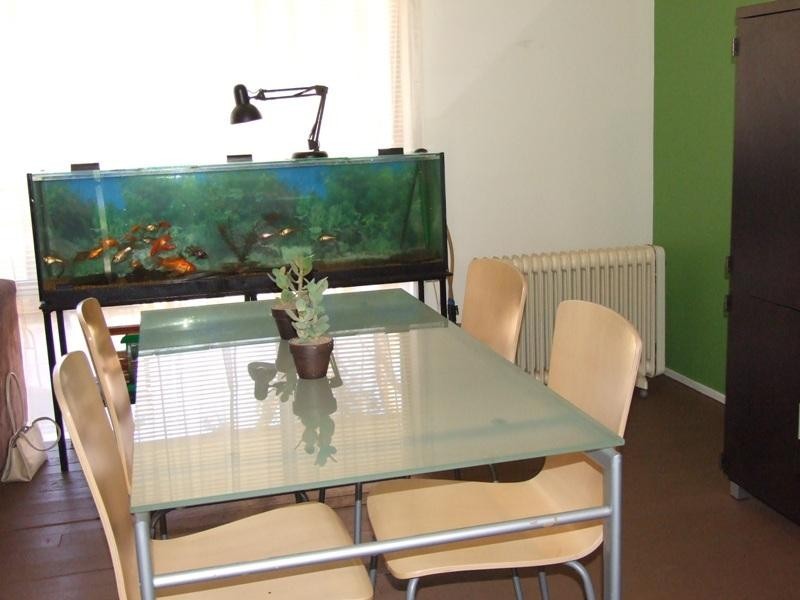 11 Spink Avenue, Lake Conjola NSW 2539