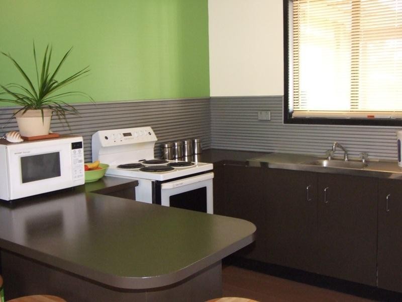 11 Spink Avenue, Lake Conjola NSW 2539