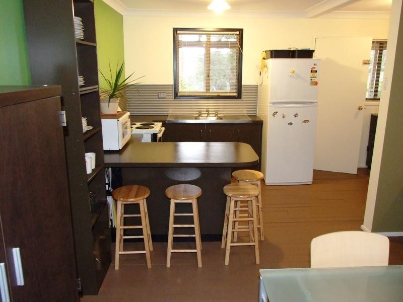 11 Spink Avenue, Lake Conjola NSW 2539