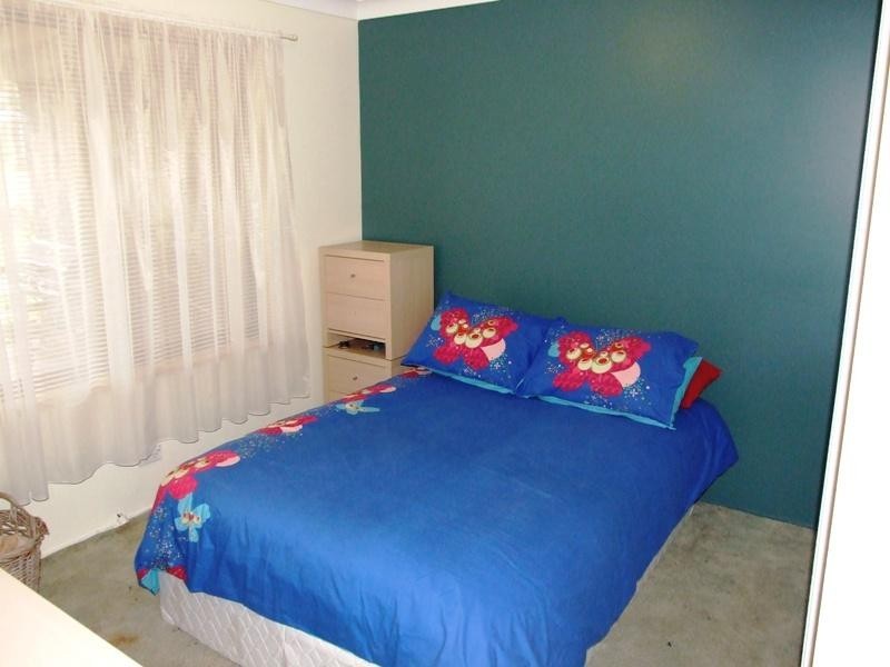 11 Spink Avenue, Lake Conjola NSW 2539