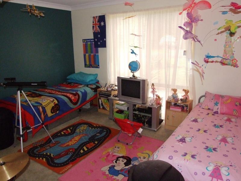 11 Spink Avenue, Lake Conjola NSW 2539