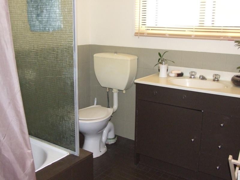 11 Spink Avenue, Lake Conjola NSW 2539