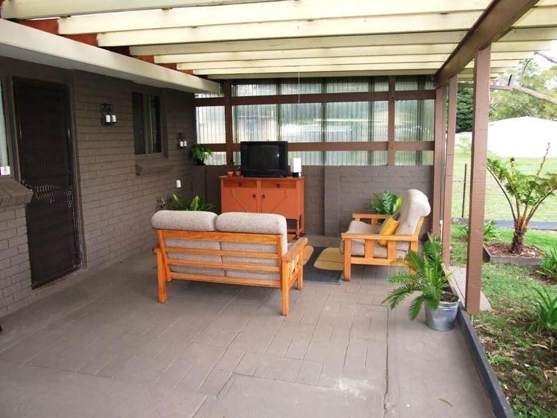 11 Spink Avenue, Lake Conjola NSW 2539