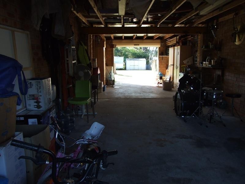 11 Spink Avenue, Lake Conjola NSW 2539