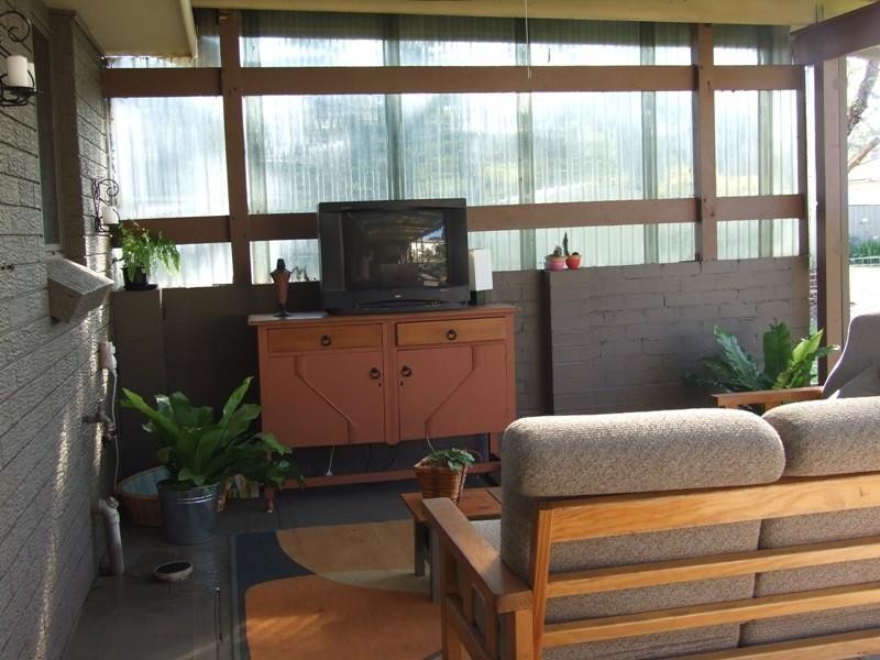 11 Spink Avenue, Lake Conjola NSW 2539