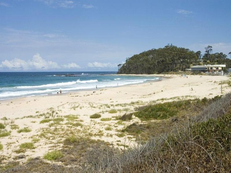 90 Mitchell Parade, Mollymook NSW 2539