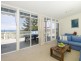 90 Mitchell Parade, Mollymook NSW 2539