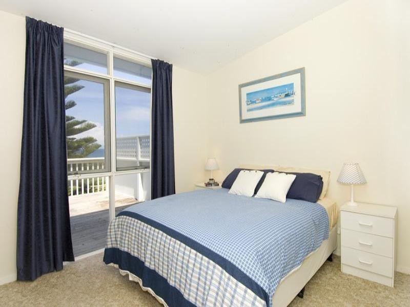 90 Mitchell Parade, Mollymook NSW 2539