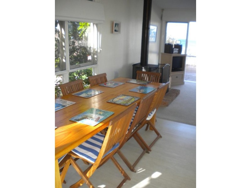 90 Mitchell Parade, Mollymook NSW 2539