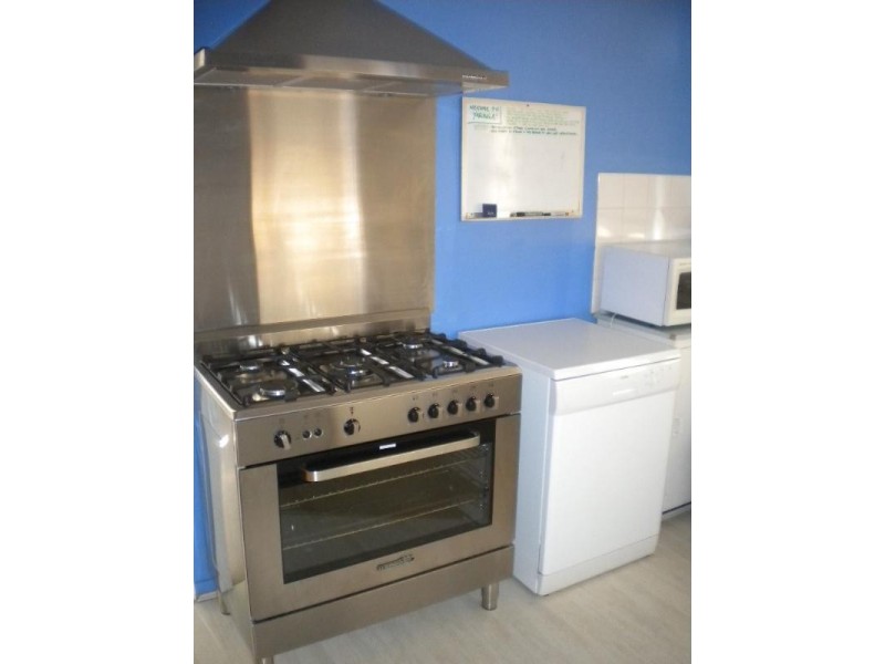 90 Mitchell Parade, Mollymook NSW 2539