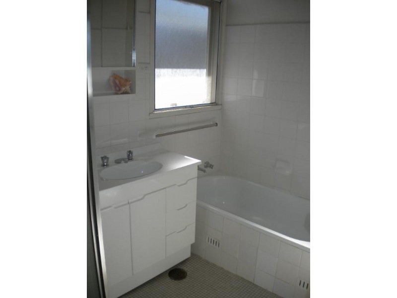 90 Mitchell Parade, Mollymook NSW 2539