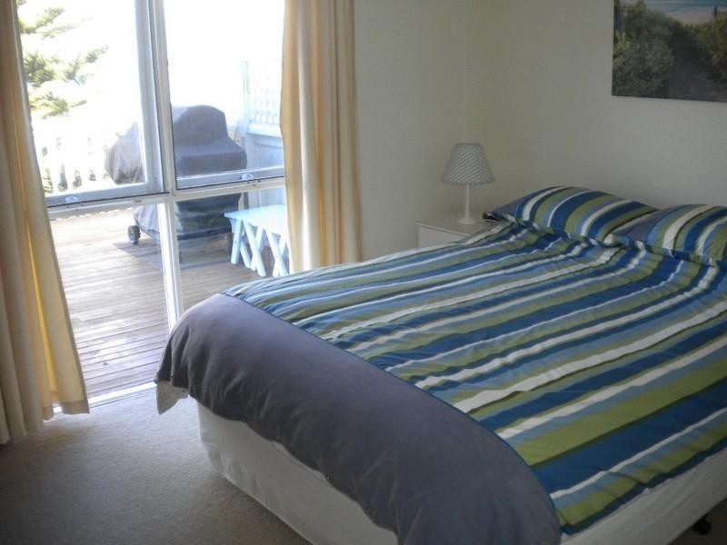 90 Mitchell Parade, Mollymook NSW 2539