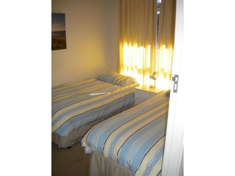 90 Mitchell Parade, Mollymook NSW 2539