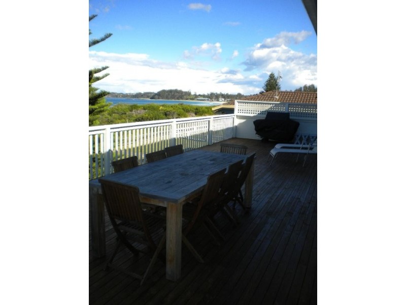 90 Mitchell Parade, Mollymook NSW 2539