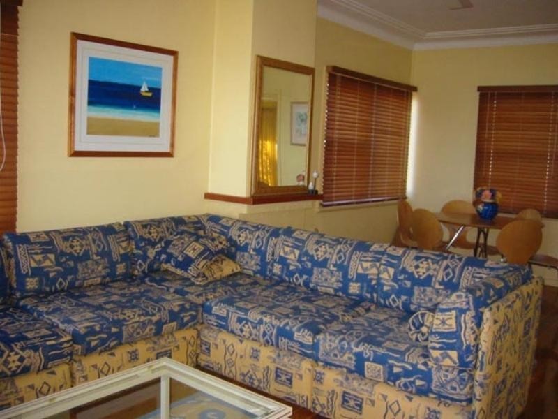 64 Donlan Road, Mollymook NSW 2539