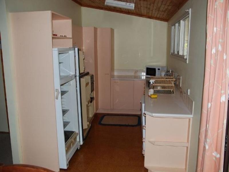 42 Lockhart Avenue, Mollymook NSW 2539