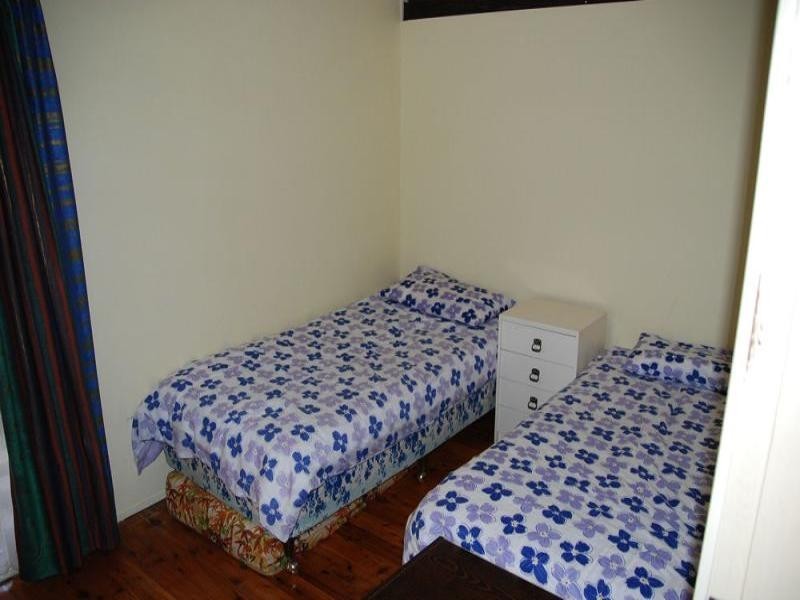 42 Lockhart Avenue, Mollymook NSW 2539