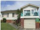 Mollymook NSW 2539