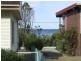 Mollymook NSW 2539