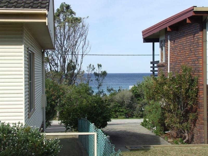 Mollymook NSW 2539
