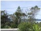 Mollymook NSW 2539