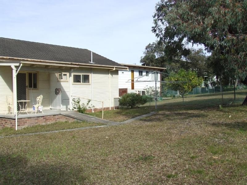 Mollymook NSW 2539