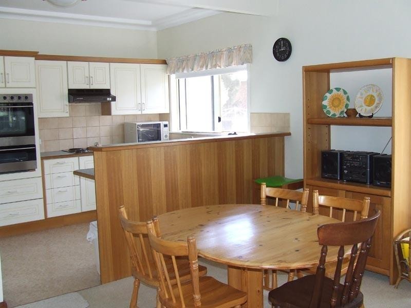 Mollymook NSW 2539