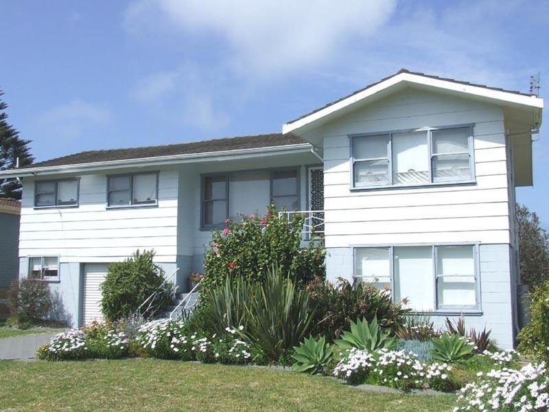 86 Mitchell Parade, Mollymook NSW 2539