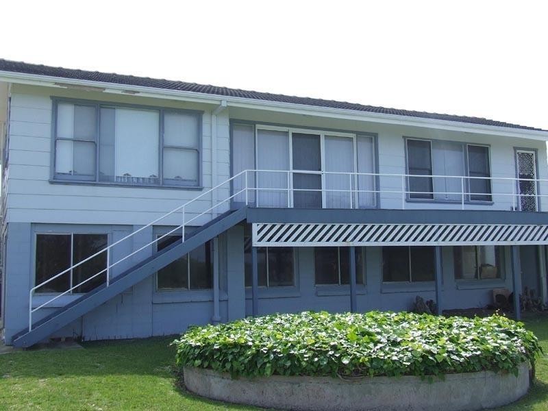 86 Mitchell Parade, Mollymook NSW 2539