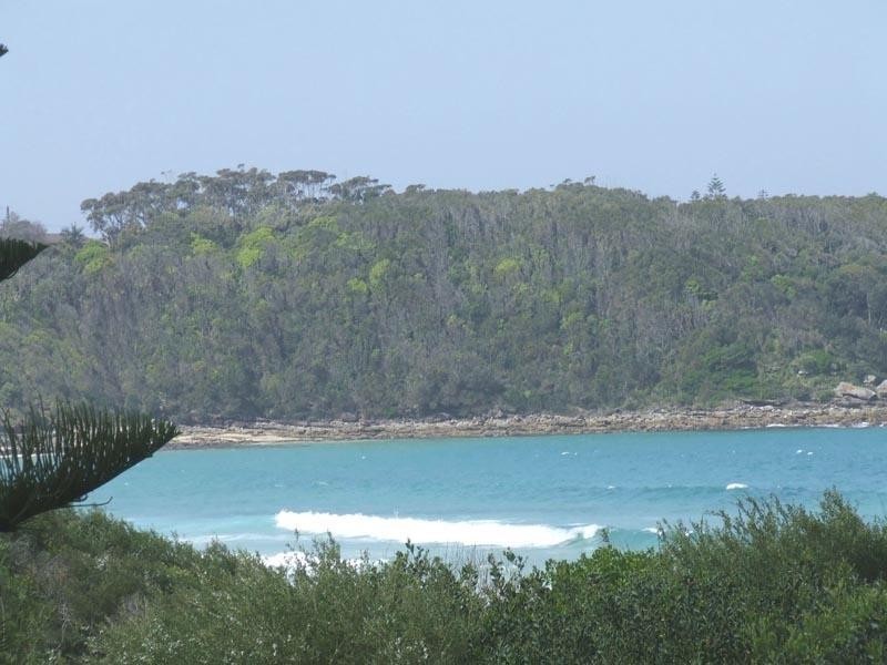 86 Mitchell Parade, Mollymook NSW 2539