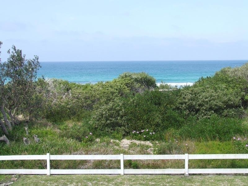 86 Mitchell Parade, Mollymook NSW 2539