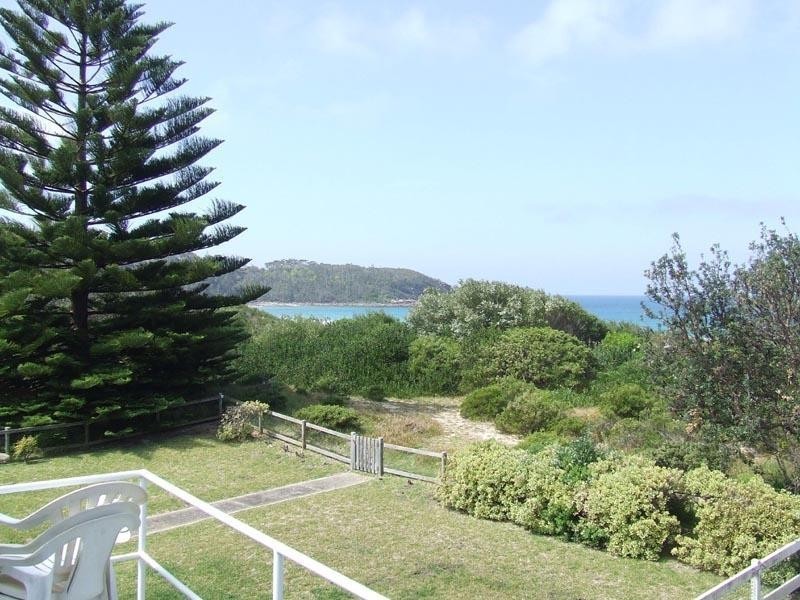 86 Mitchell Parade, Mollymook NSW 2539