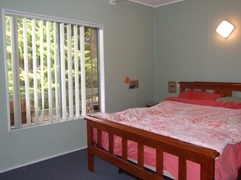 Burrill Lake NSW 2539