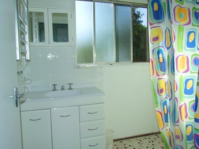 Burrill Lake NSW 2539