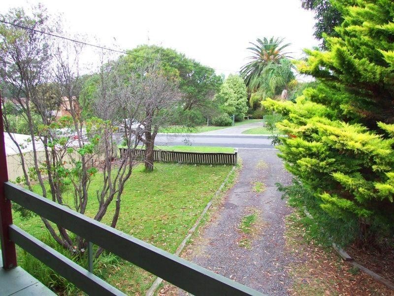 Burrill Lake NSW 2539