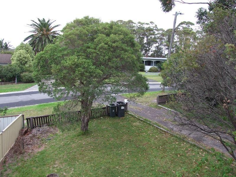 Burrill Lake NSW 2539