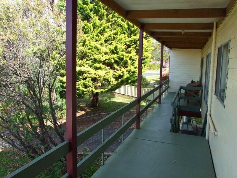 Burrill Lake NSW 2539