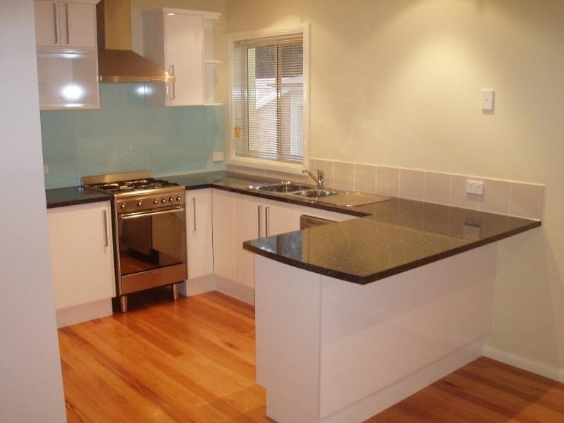 3/22 Augusta Place, Mollymook NSW 2539