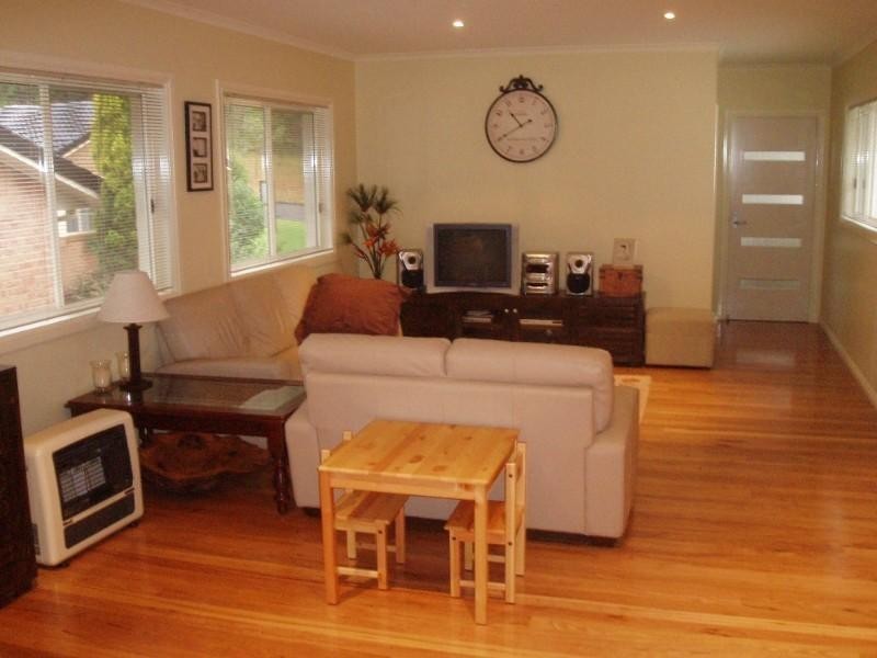 3/22 Augusta Place, Mollymook NSW 2539