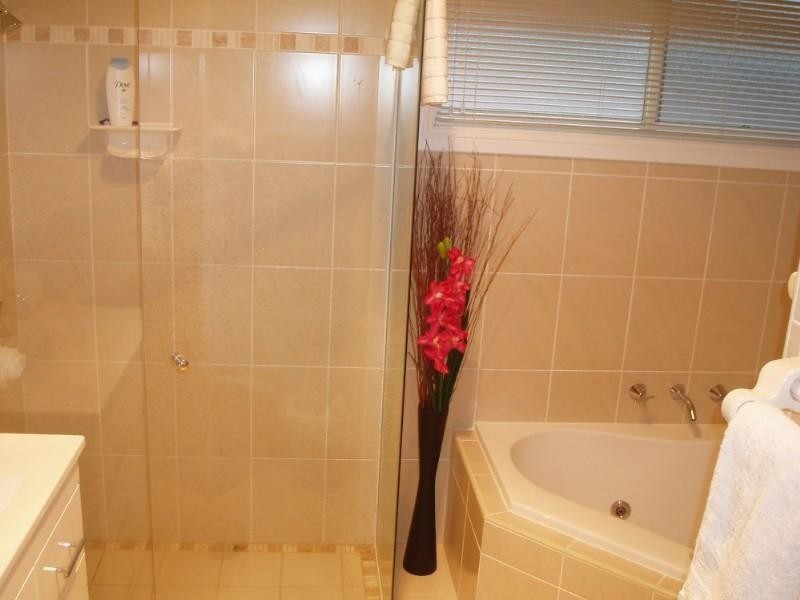 3/22 Augusta Place, Mollymook NSW 2539