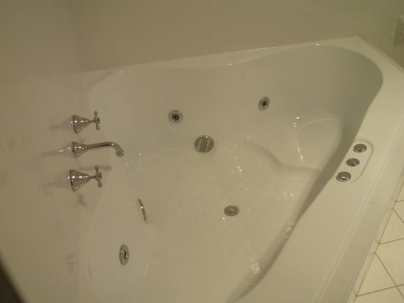 3/22 Augusta Place, Mollymook NSW 2539