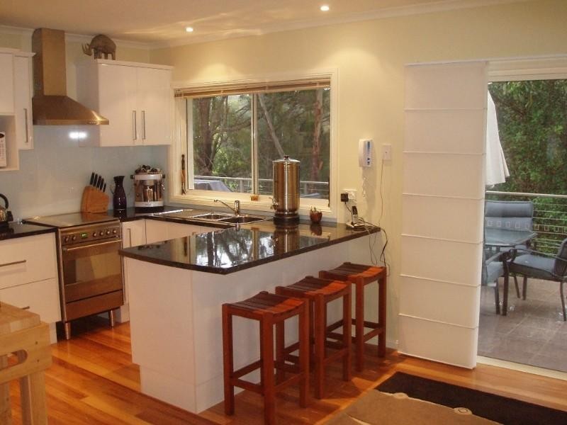 3/22 Augusta Place, Mollymook NSW 2539