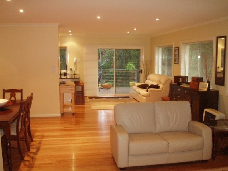 3/22 Augusta Place, Mollymook NSW 2539