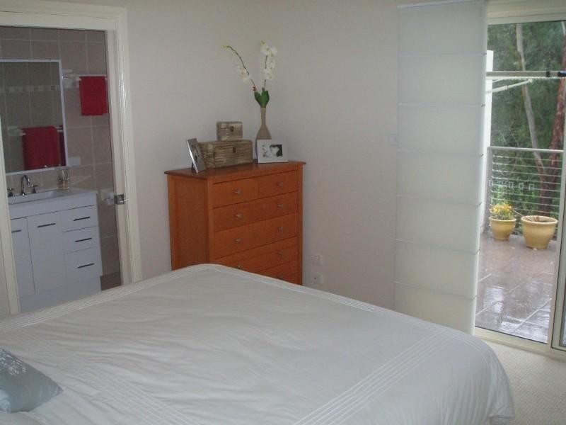 3/22 Augusta Place, Mollymook NSW 2539