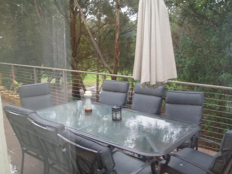 3/22 Augusta Place, Mollymook NSW 2539